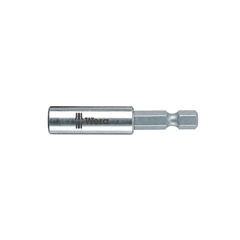 Product Image for Bitshållare 899/4/1, fäste 1/4", längd 152 mm