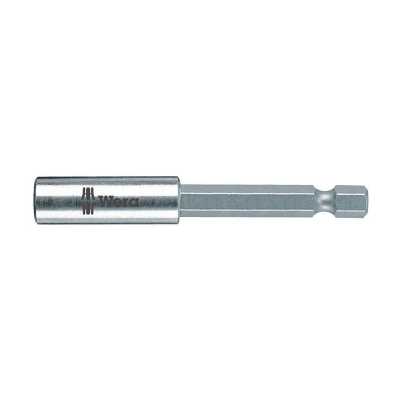 Product Image for Bitshållare 899/4/1, fäste 1/4", längd 75 mm