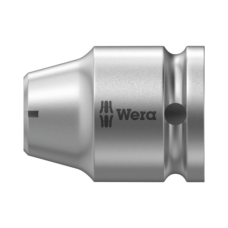 Product Image for Adapter 1/2" 780 C