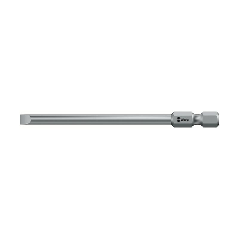 Product Image for Bits spår 800/4 Z, 3,5x70 mm