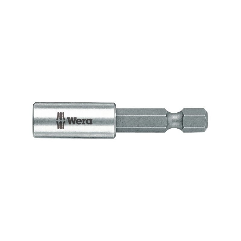 Product Image for Bitshållare 893/4/1 K, fäste 1/4", längd 50 mm