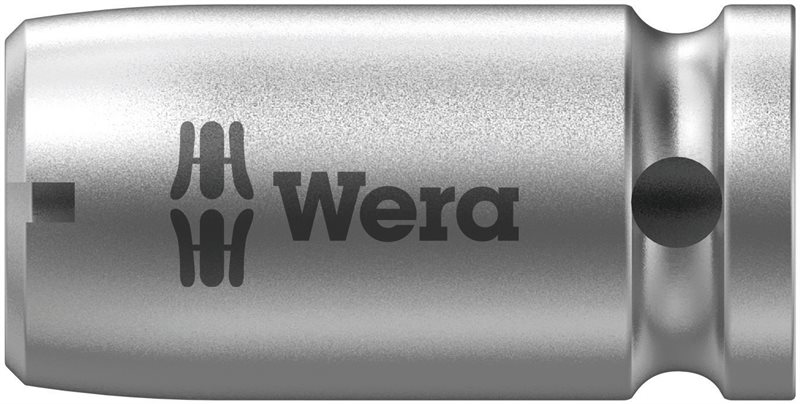 Product Image for Adapter 1/4" 780 A