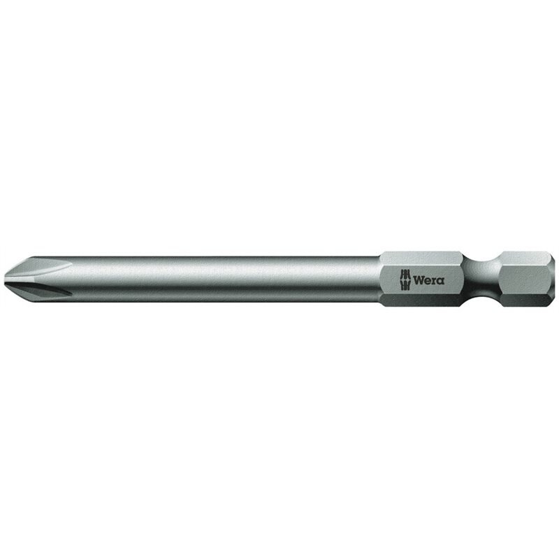 Product Image for Bits 851/4 Z, PH2, längd 110 mm