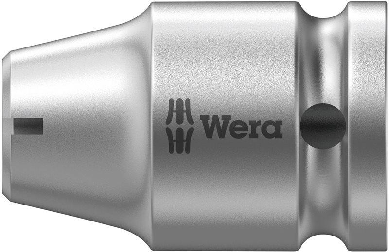 Product Image for Adapter 3/8" 780 B
