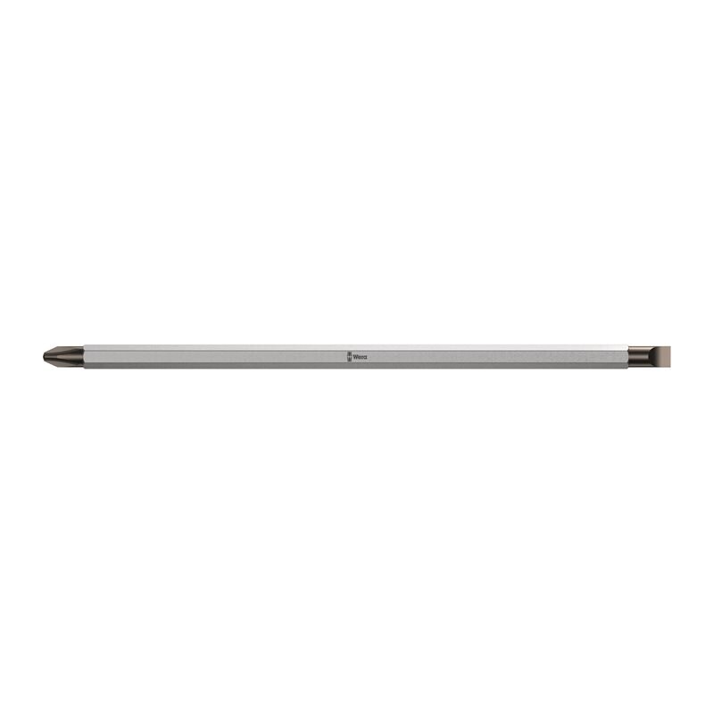 Product Image for Kombiklinga Vario 82 PH3-spår 7,0 mm, längd 175 mm