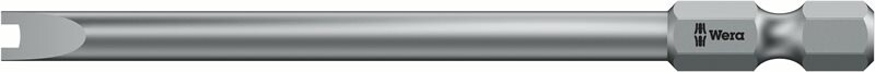 Product Image for Bits 857/4 Z Spanner 6