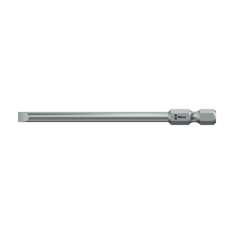 Product Image for Bits spår 800/4 Z, 8x50 mm