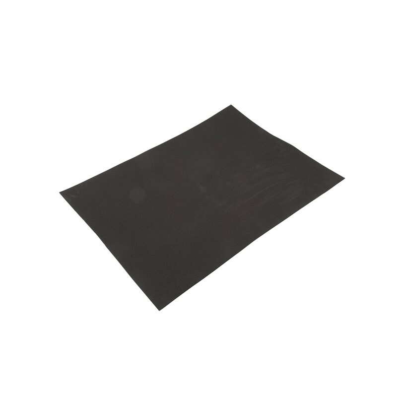 Product Image for EVA matta till verkstadsinredning