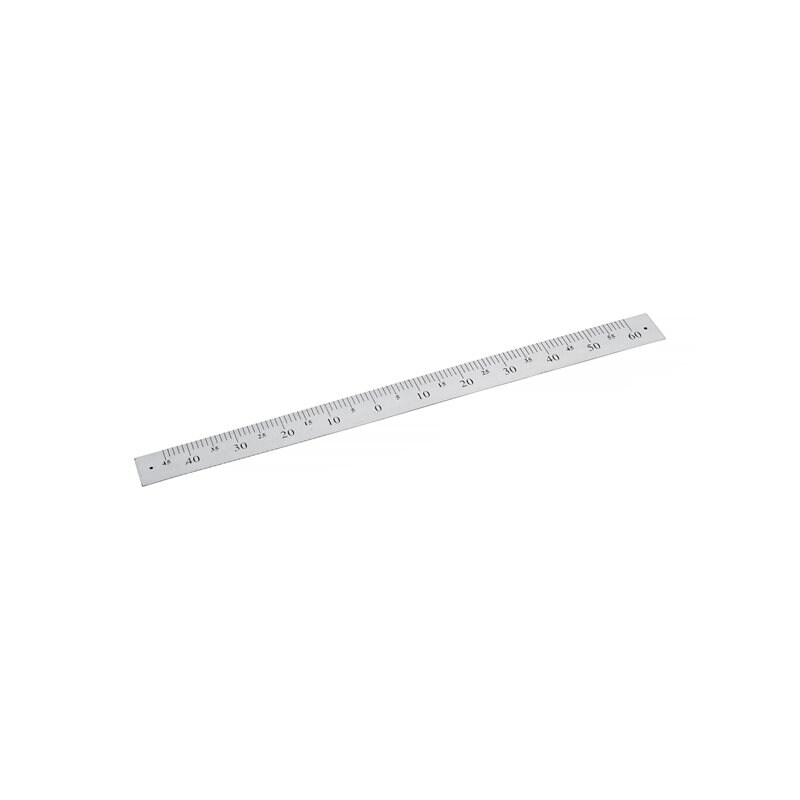 Product Image for Gradskala till metallbandsåg G5027
