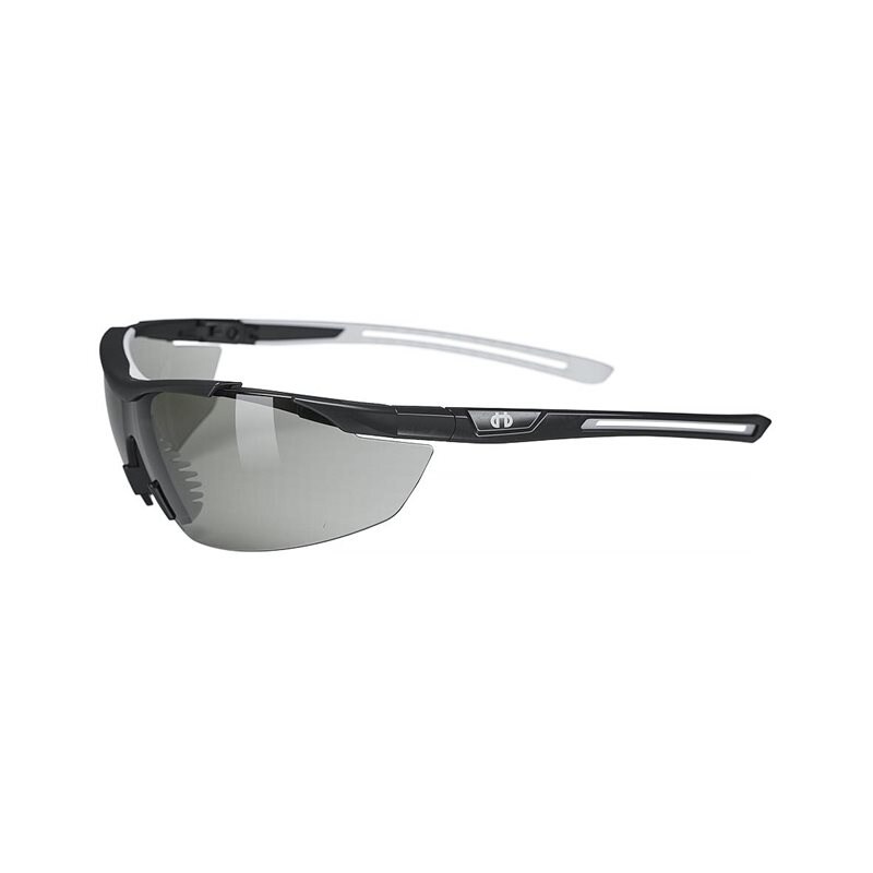 Product Image for Skyddsglasögon Argon, klar lins