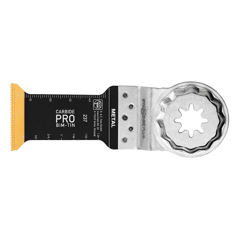 Product Image for Sågblad E-Cut SL Plus, Karbid Pro HM, 60x32 mm, 3-pack