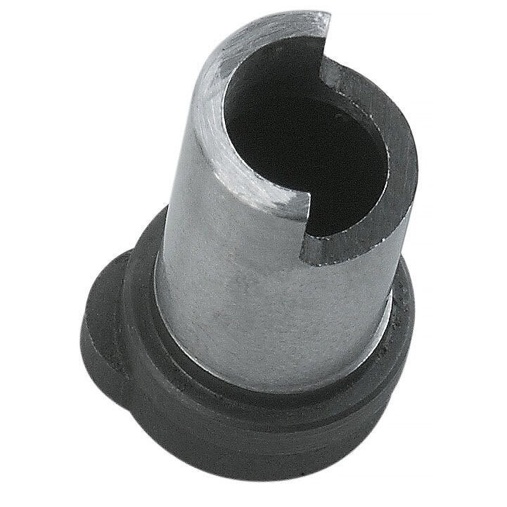 Product Image for Dyna BLK 1,6