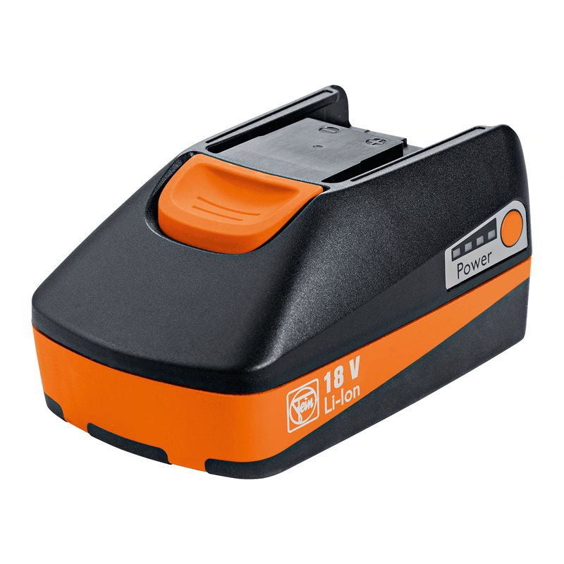 Product Image for Batteri 18V, 3,0Ah