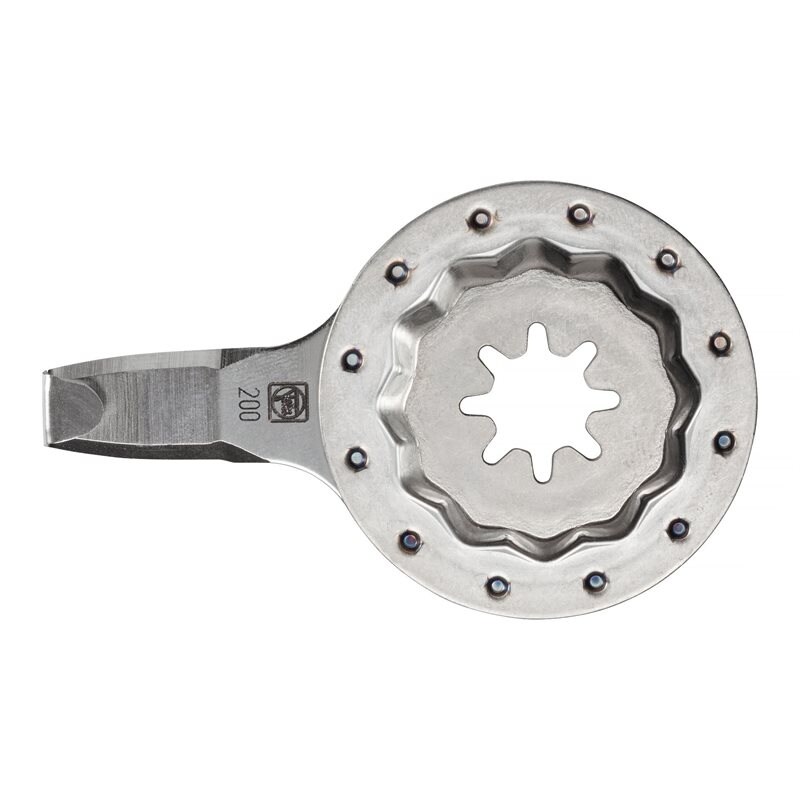 Product Image for Nåtkniv SL Plus, 4 mm