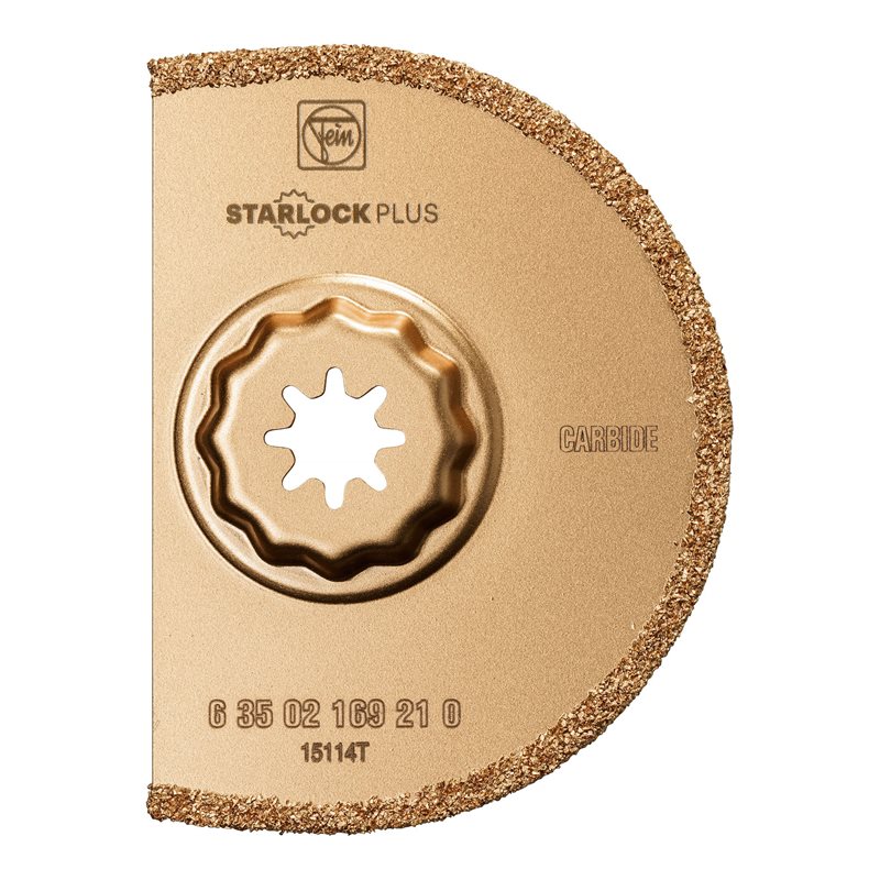 Product Image for HM-sågklinga SL Plus, 90x2,2 mm