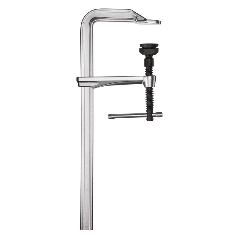 Product Image for Skruvtving SG80M, 800x140 mm