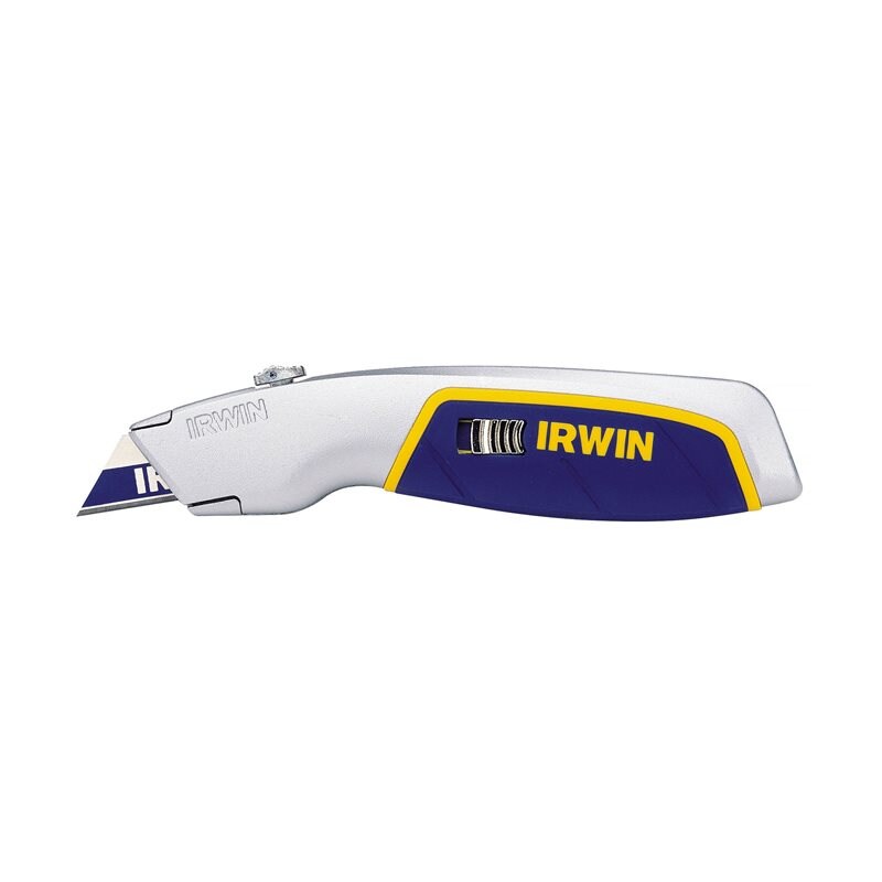 Product Image for Universalkniv Pro-Touch