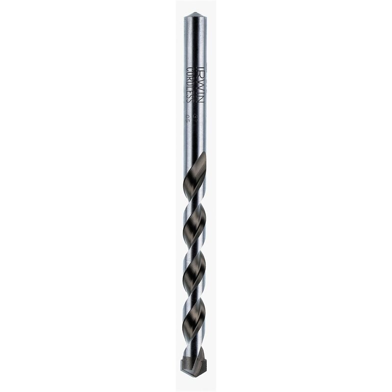 Product Image for Kakelborr Multi HM, 5,5x95 mm