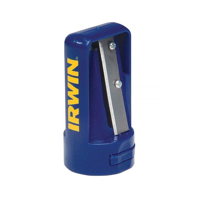 Product Image for Pennvässare för timmermanspenna