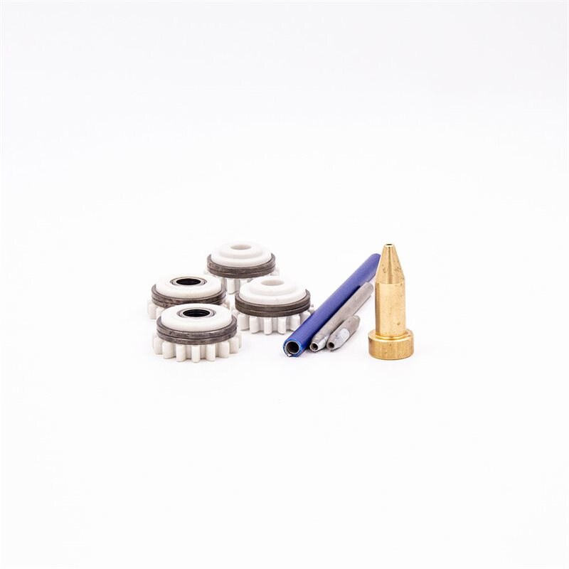 Product Image for Tillbehörspaket Kempact Ra Fe(Mc/Fc) V0.8-0.9 D. Kit #2