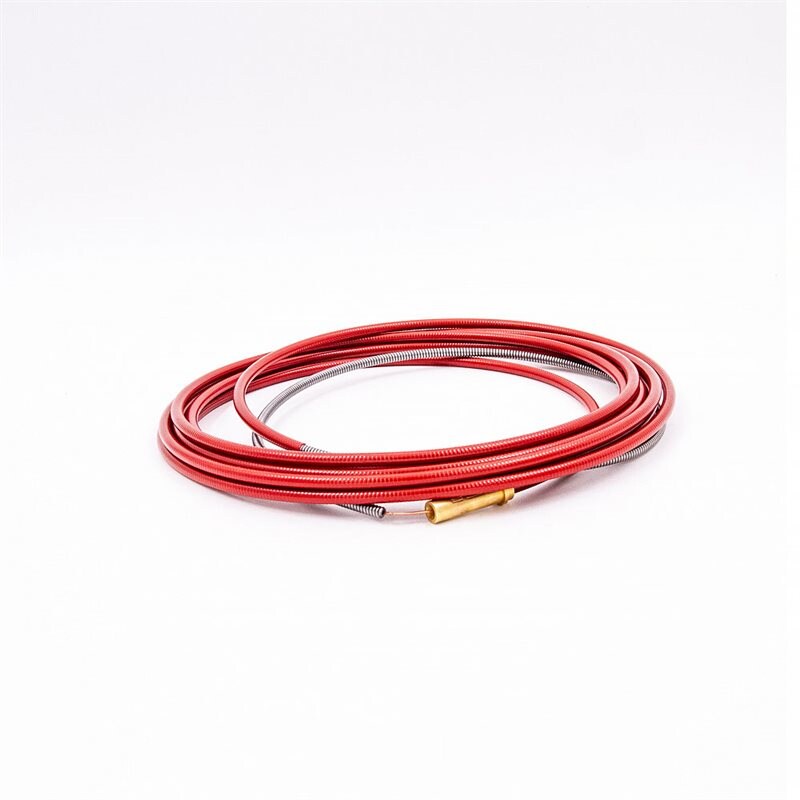 Product Image for Trådledare, 0,9-1,2 mm, 4,5 m