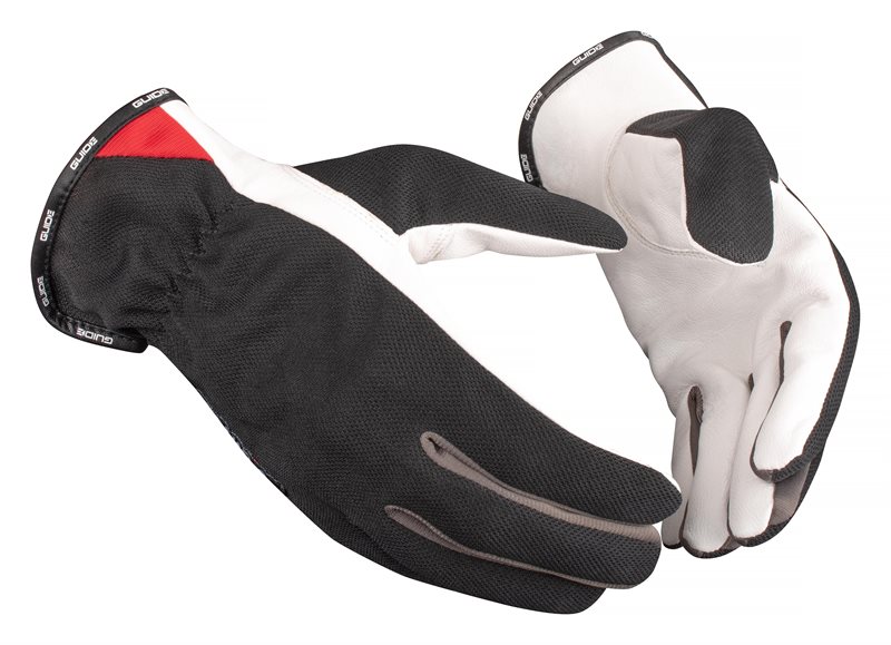 Product Image for Handske 151, tajt, stretch, getläder