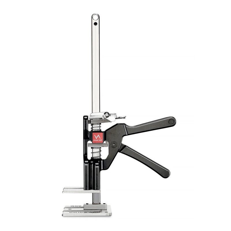 Product Image for Lyft- & spänntving, Viking Arm