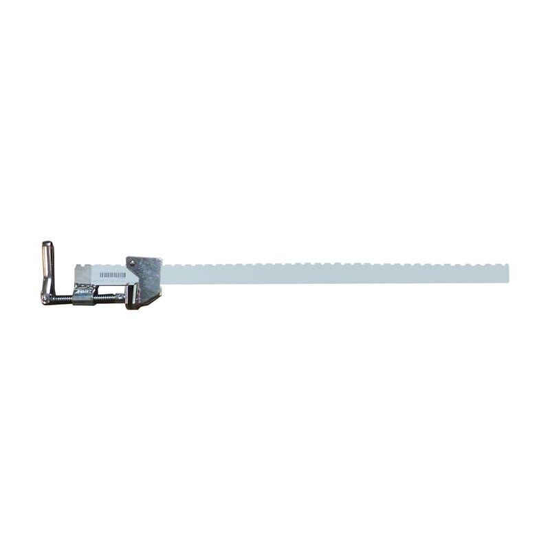 Product Image for Limknekt 1500 mm