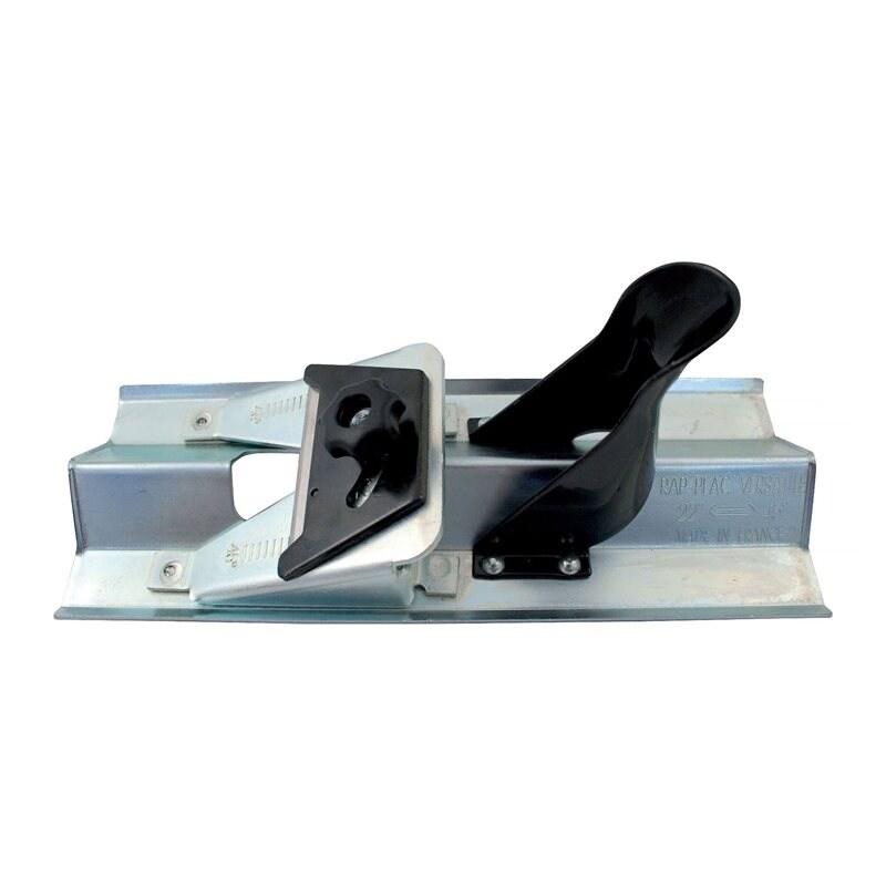 Product Image for Gips- och fashyvel, ställbar