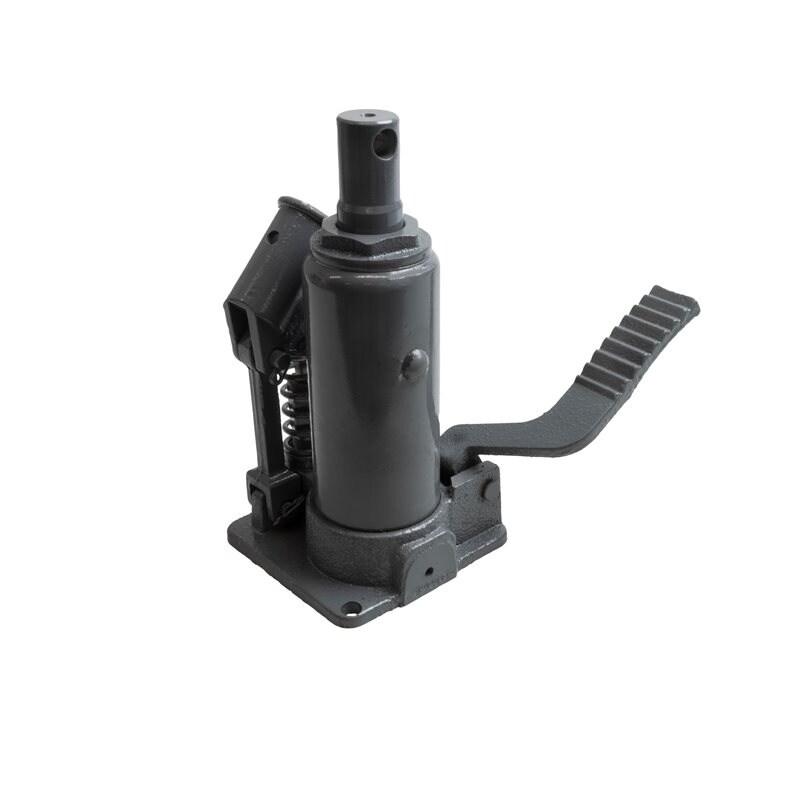 Product Image for Hydraulpump till motorcykellyft