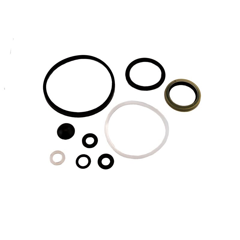 Product Image for Packbox till motorcykellyft