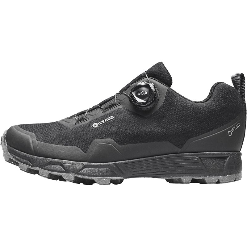 Product Image for Yrkessko Rover RB9X, GTX Boa, dam, svart, strl 42