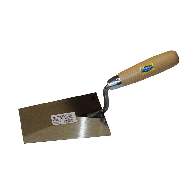 Product Image for Iläggarslev 5331, 1,25 mm, 100x160 mm