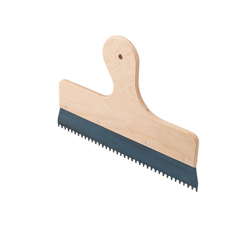 Product Image for Tandspackel 7011, 6x6 mm, rak, 130x280 mm
