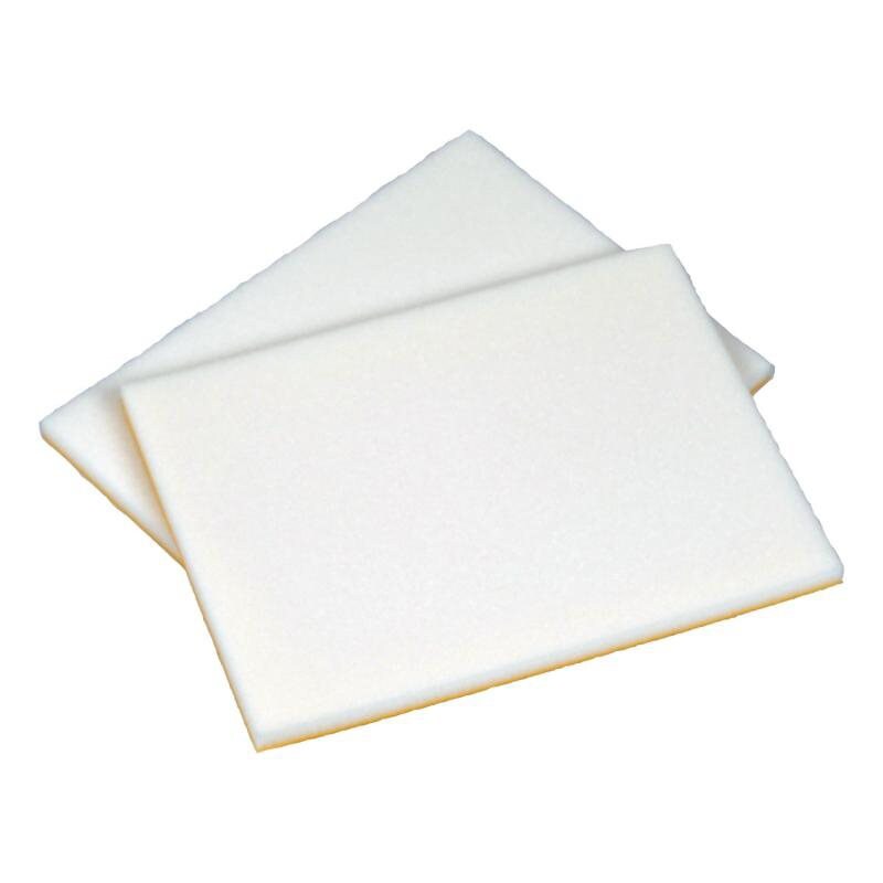 Product Image for Filtskiva 5111, 125x195 mm
