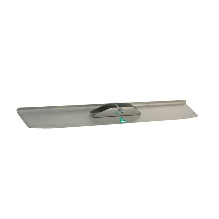 Product Image for Slipstål 5445, 105x800 mm