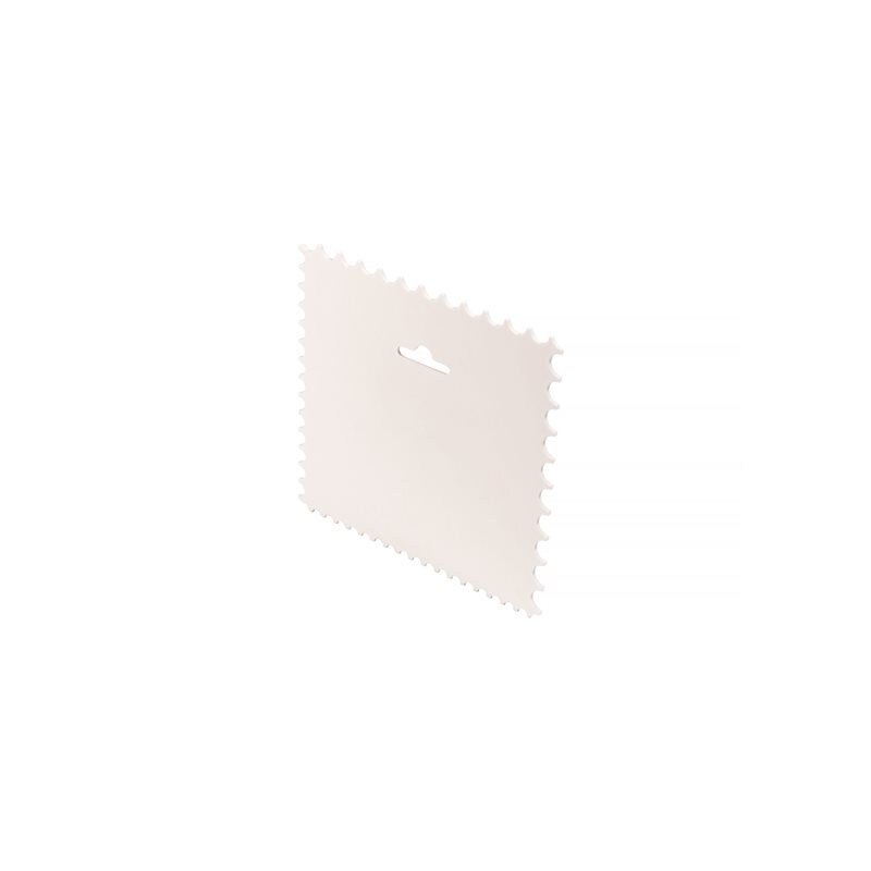 Product Image for Tandspackel 5935, av plast, 150 mm