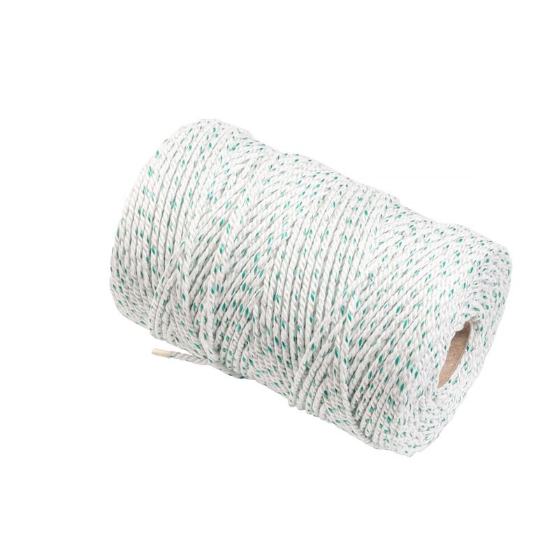 Product Image for Fogsnöre 7411, polyesterull, 3 mm x 150 m