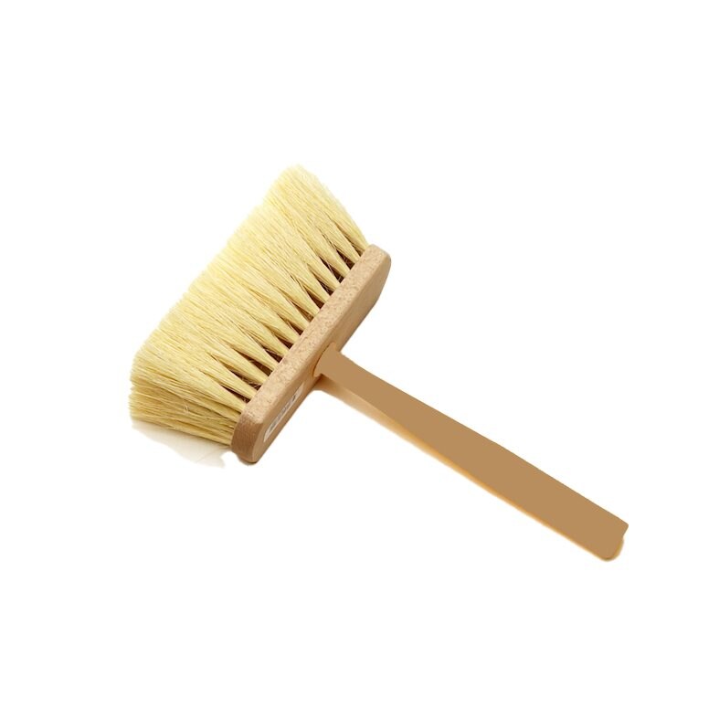 Product Image for Kalkkvast fiber, 180 mm