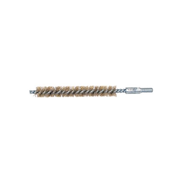 Product Image for Rörborste, Ø12x80x115-w3/16" 0.15 mässing