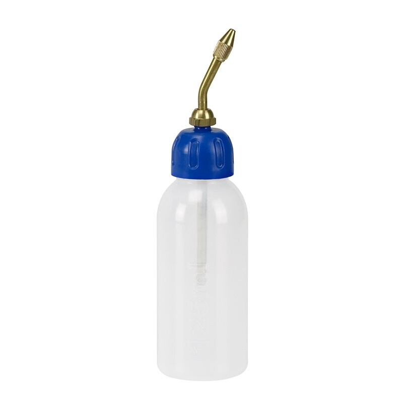 Product Image for Oljekanna 500 ml