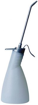 Product Image for Oljekanna, 300 ml
