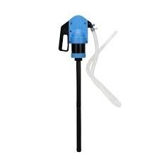 Product Image for Fatpump med slang, 50 l/min