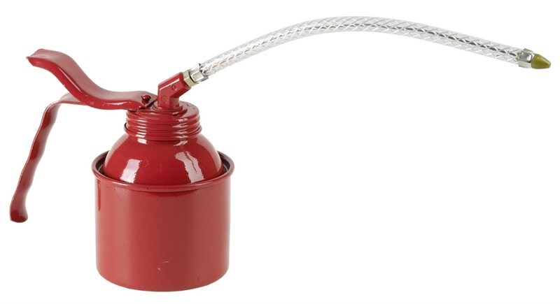Product Image for Oljekanna, 350 ml