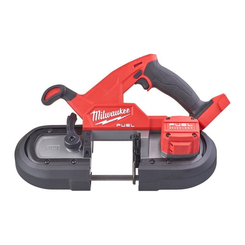 Product Image for Bandsåg M18 FBS85-0C, utan batteri & laddare