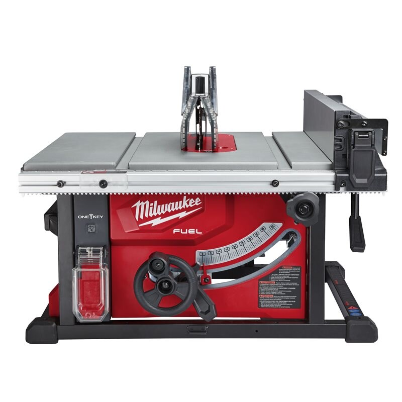 Product Image for Bordssåg M18 FTS210-121B, inkl batteri & laddare