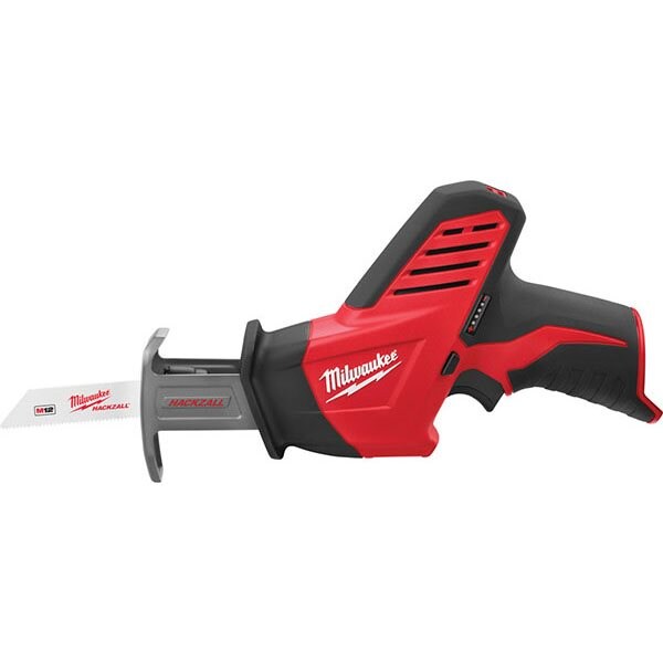 Product Image for Tigersåg C12 HZ-0, utan batteri & laddare