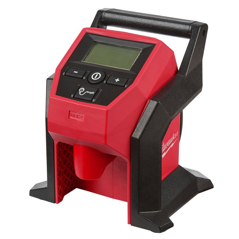 Product Image for Kompressor M12 BI-0, utan batteri & laddare