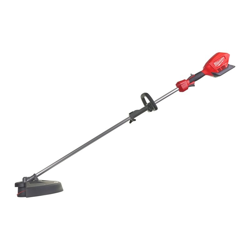 Product Image for Multitrimmer M18 FOPHLTKIT-0, utan batteri & laddare