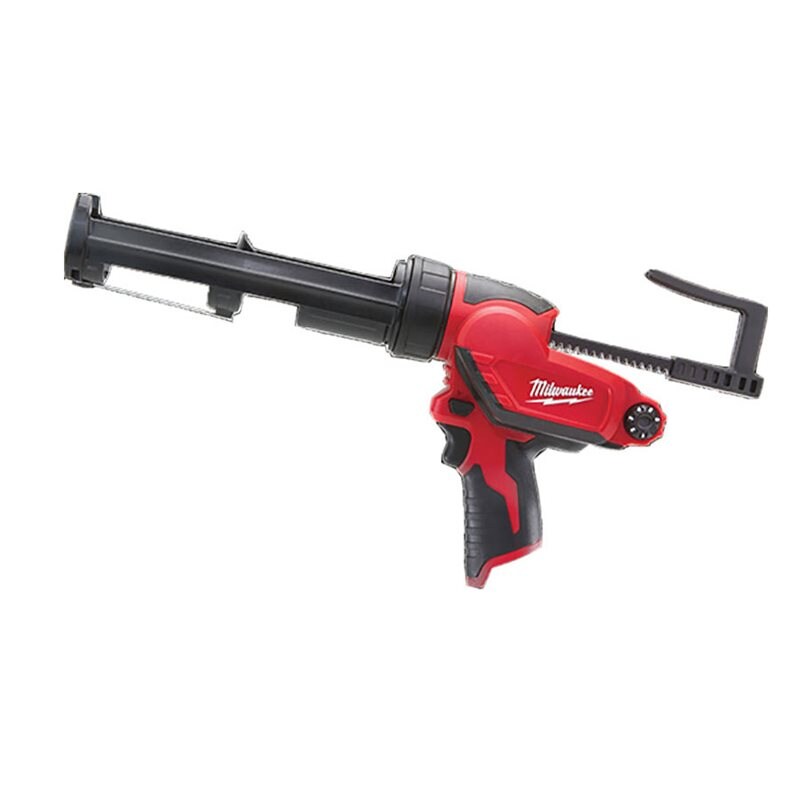 Product Image for Fogpistol M12 PCG/310C-0, utan batteri & laddare